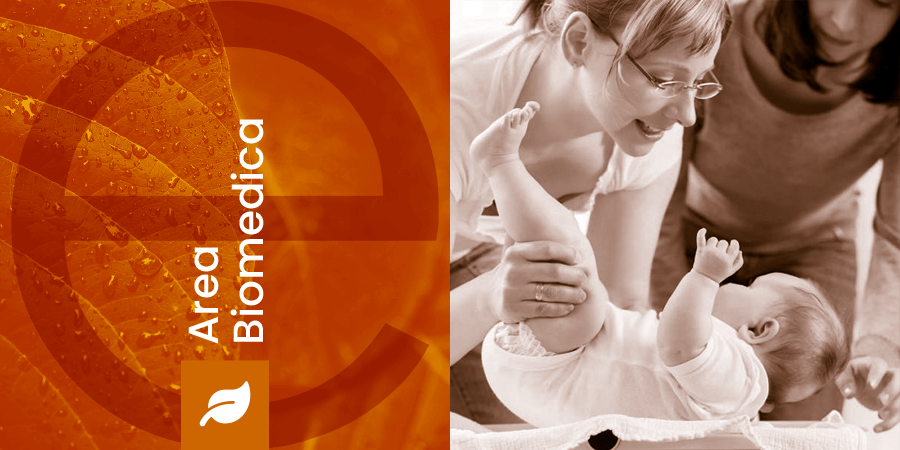 Master in Ostetricia Forense