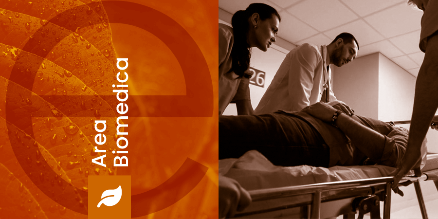 Master in Triage e Medicina delle Catastrofi
