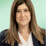 Daniela-Matarrese